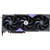MSI GeForce RTX 5060 8G Gaming Trio OC