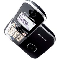 Panasonic KX-TG6811RUB Image #3