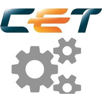 CET CET-101053