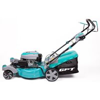 GPT GLM-Т5136SR