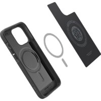 Spigen Core Armor (MagFit) для iPhone 15 Pro ACS06467 (черный) Image #2