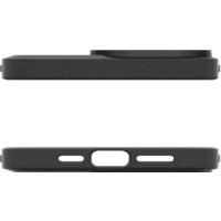Spigen Core Armor (MagFit) для iPhone 15 Pro ACS06467 (черный) Image #7