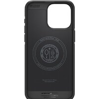 Spigen Core Armor (MagFit) для iPhone 15 Pro ACS06467 (черный) Image #5