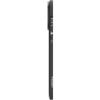 Spigen Core Armor (MagFit) для iPhone 15 Pro ACS06467 (черный) Image #6
