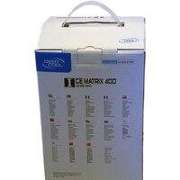 DeepCool ICEMATRIX 400 Image #20