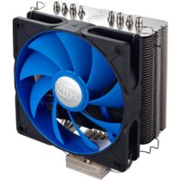 DeepCool ICEMATRIX 400