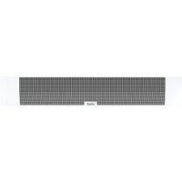 Ballu BHC-H20W45-PS (пульт BRC-D2) Image #2