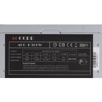 Accord ACC-P300W Image #3