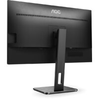 AOC Q27P2Q Image #7