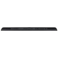 Acer Aspire C24-1800 DQ.BKLCD.00A Image #9