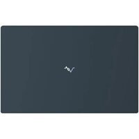 Maibenben Medio M17A M17A-R758UMF1SLURE3 Image #5