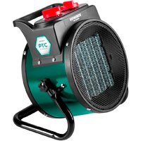 Favourite TSE 3000RS