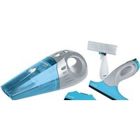 Vitek VT-1811 B