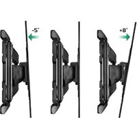 Onkron M6L (черный) Image #6