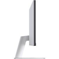 LG UltraWide 29U531A-W Image #5