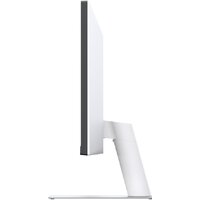LG UltraWide 29U531A-W Image #4