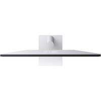 LG UltraWide 29U531A-W Image #6
