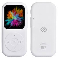 Digma T5 16GB Image #2