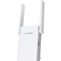 Mercusys ME70X