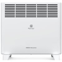 Royal Clima Ribera Meccanico REC-R1000M Image #2