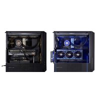 Lian Li Lancool 216 G99.LAN216X.00 Image #3