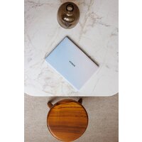 HONOR MagicBook Art 14 2024 MRA-721 5301AKXJ Image #35