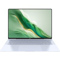 HONOR MagicBook Art 14 2024 MRA-721 5301AKXJ Image #1