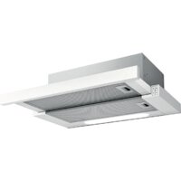 Jetair Aurora LX/WH/F/50 PRF0093764C
