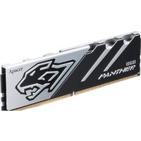 Apacer Panther 16ГБ DDR5 6200 МГц AH5U16G62C5327BAA-1 Image #2