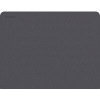 Baseus Mouse Pad B01055504831-00