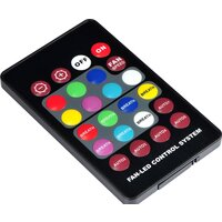 Spire Magic Lantern X2-12025S1L6-RGB-LED Image #9