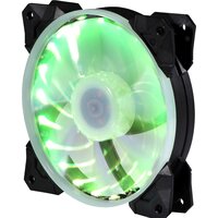 Spire Magic Lantern X2-12025S1L6-RGB-LED Image #5