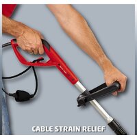 Einhell GC-ET 4530 Set Image #12