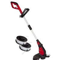 Einhell GC-ET 4530 Set Image #2