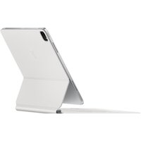 Apple Magic Keyboard для iPad Pro 12.9" 5th generation (белый) Image #5