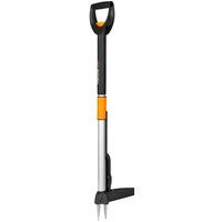 Fiskars SmartFit 1020125 Image #2