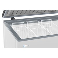 Frostor F 500 SD Image #3