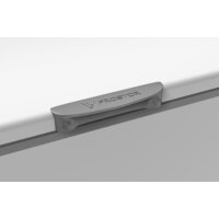 Frostor F 500 SD Image #4