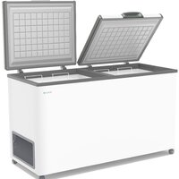 Frostor F 500 SD