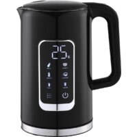 TECHNO HHB8723D (черный)