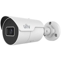 Uniview IPC2125LE-ADF28KM-H