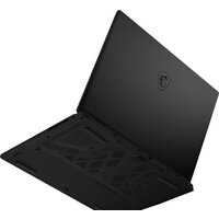 MSI Pulse 17 AI C1VEKG-089XRU Image #5