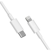 Xiaomi BHR4421GL Image #3