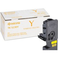 Kyocera TK-5230Y