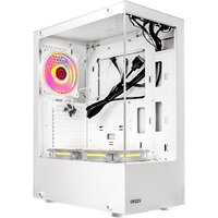 Ginzzu CL310