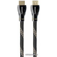 Cablexpert CCBP-HDMI8K-3M