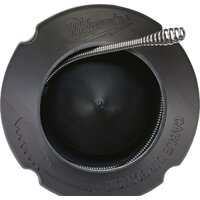 Milwaukee 48532583