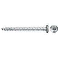 Fischer FPF II PTF 5x60 BC 100 670440 (100 шт)