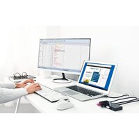 Ugreen US216 30768 Image #4