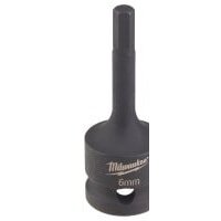 Milwaukee 4932478064